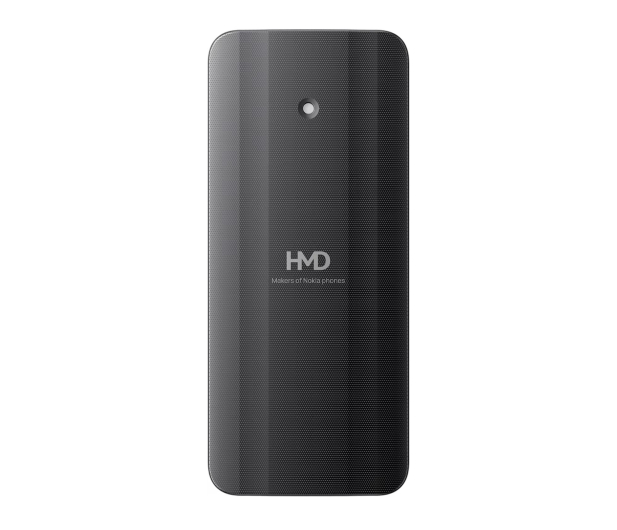 HMD Nokia 215 LTE czarny - 1575497 - zdjęcie 4